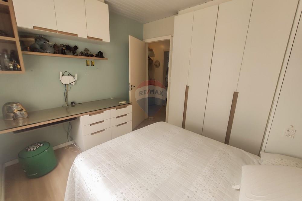 Casa - Venda - Florianópolis , Santa Catarina - IMG_20260130_091456.jpg - 590441012-52