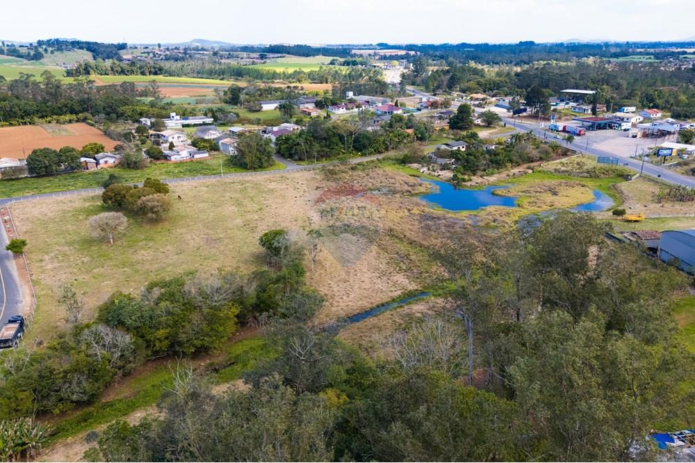 Terreno - Venda - Criciúma , Santa Catarina - DJI_20250817140007_0026_D.jpg - 590311026-34