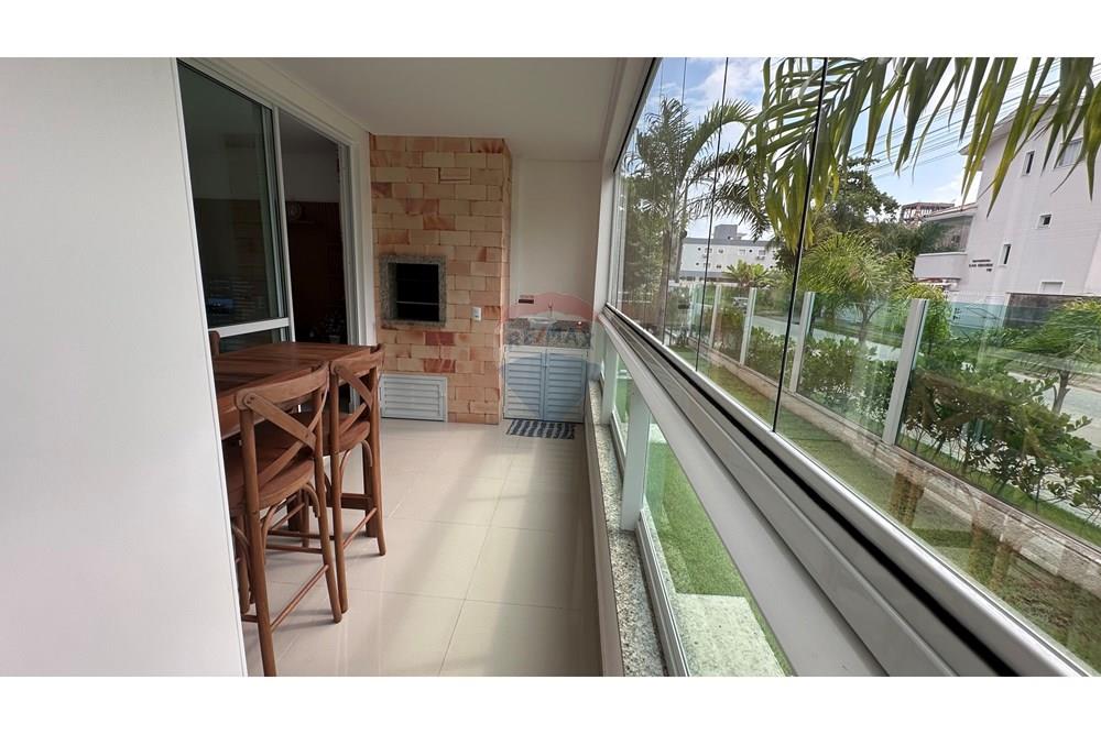 Apartamento - Venda - Governador Celso Ramos , Santa Catarina - IMG_4028.jpeg - 590131030-9