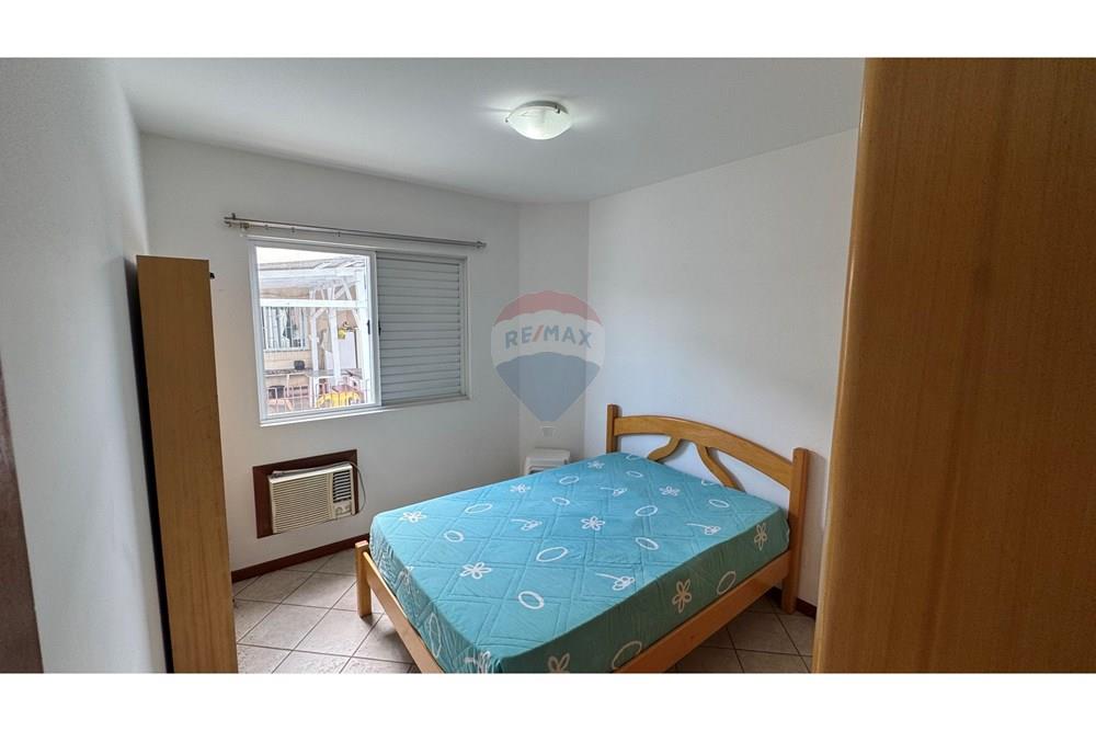 Apartamento - Venda - Florianópolis , Santa Catarina - IMG_1806.jpg - 590511013-9