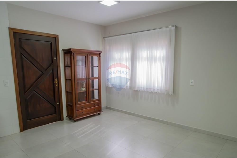 Casa - Venda - Indaial , Santa Catarina - DSC06993-Enhanced-NR.jpg - 590301007-58