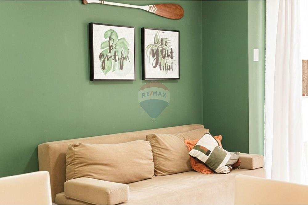 Apartamento - Alugar - Florianópolis , Santa Catarina - Gemini_Generated_Image_nw2dklnw2dklnw2d.jpg - 590511001-62