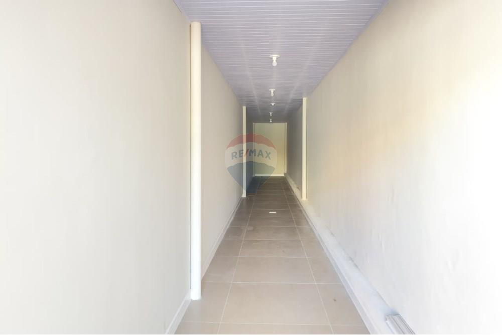 Casa - Alugar - Criciúma , Santa Catarina - WhatsApp Image 2025-10-29 at 07.57.33.jpeg - 590311013-157