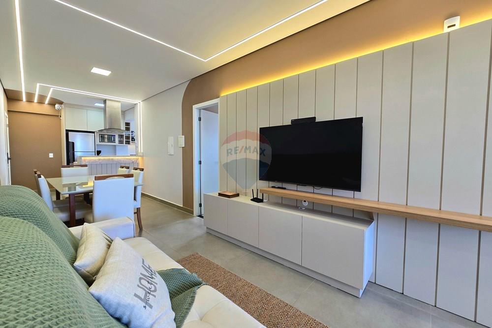 Apartamento - Venda - Navegantes , Santa Catarina - 20260305_102829.jpg - 590231179-253