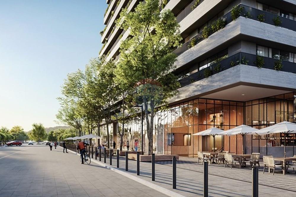 Apartamento - Venda - Porto Belo , Santa Catarina - V_C_HALL_ENTRADA_RESIDENCIAL_EF_web.jpg - 590401002-102