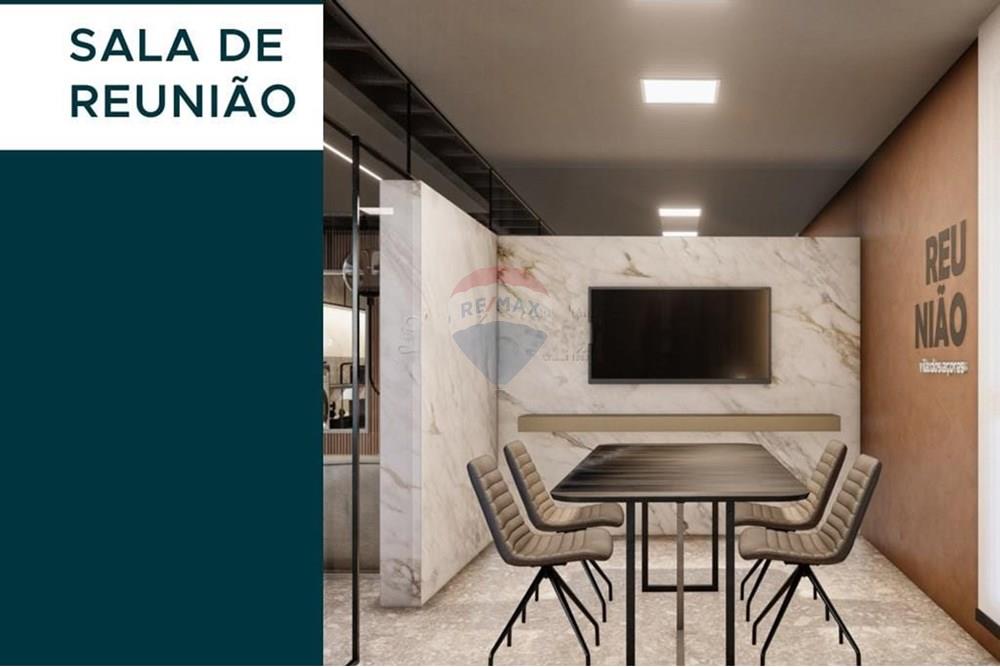 Apartamento - Venda - Florianópolis , Santa Catarina - WhatsApp Image 2026-01-06 at 10.26.38 (3).jpeg - 590441064-17