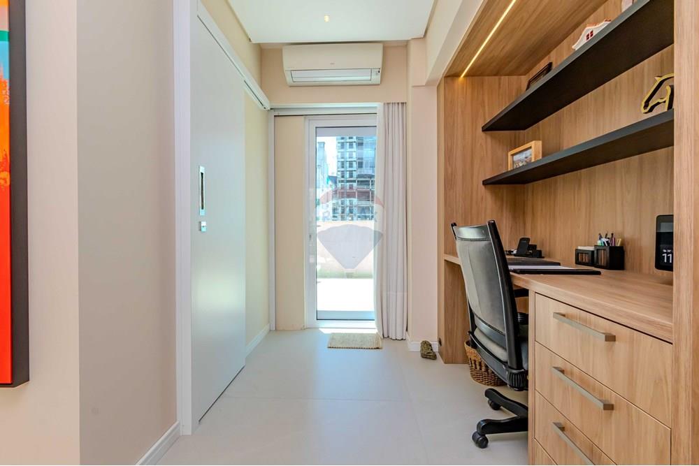 Apartamento - Venda - Balneário Camboriú , Santa Catarina - img-19.jpg - 590531041-4