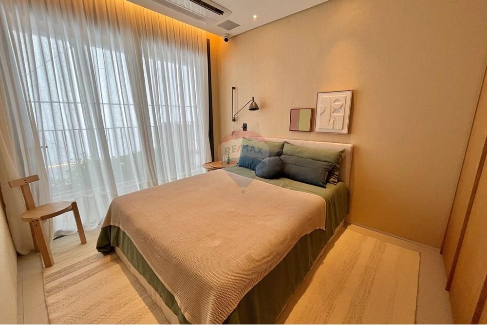 Apartamento - Venda - Porto Belo , Santa Catarina - PHOTO-2025-04-16-17-38-15 (1).jpg - 590231138-79