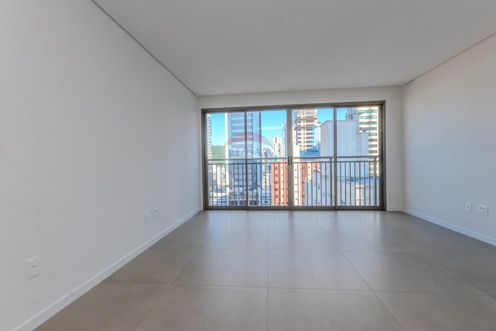 Apartamento - Venda - Balneário Camboriú , Santa Catarina - IMG_2574.jpg - 590531036-19