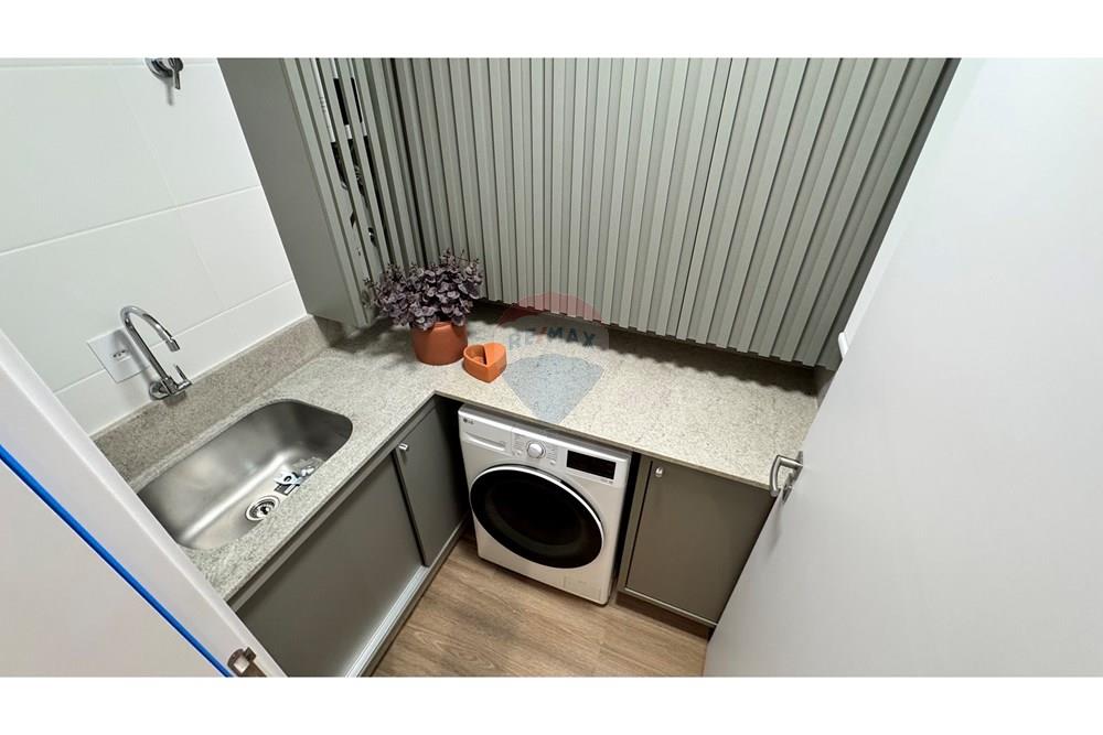 Apartamento - Venda - Florianópolis , Santa Catarina - horizontal (10).jpg - 590511001-50