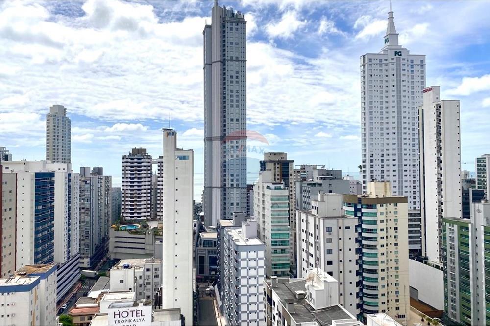 Cobertura - Venda - Balneário Camboriú , Santa Catarina - CASA DE URANO (1).jpeg - 590231117-40