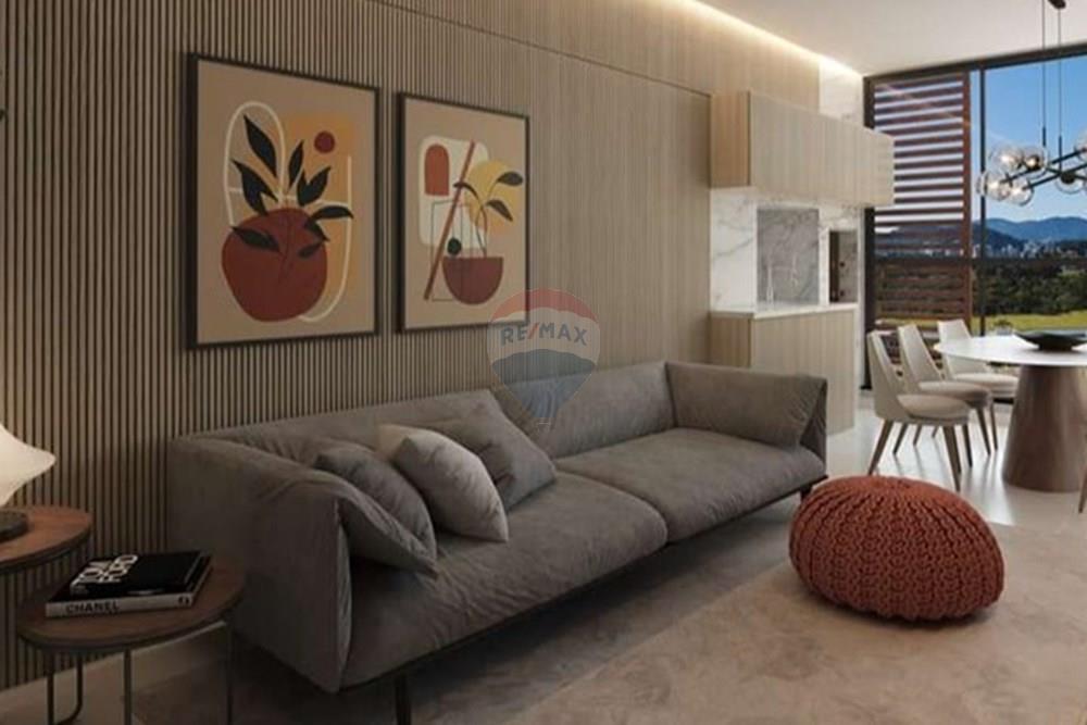 Apartamento - Venda - Camboriú , Santa Catarina - lumi 2.jpeg - 590231101-26