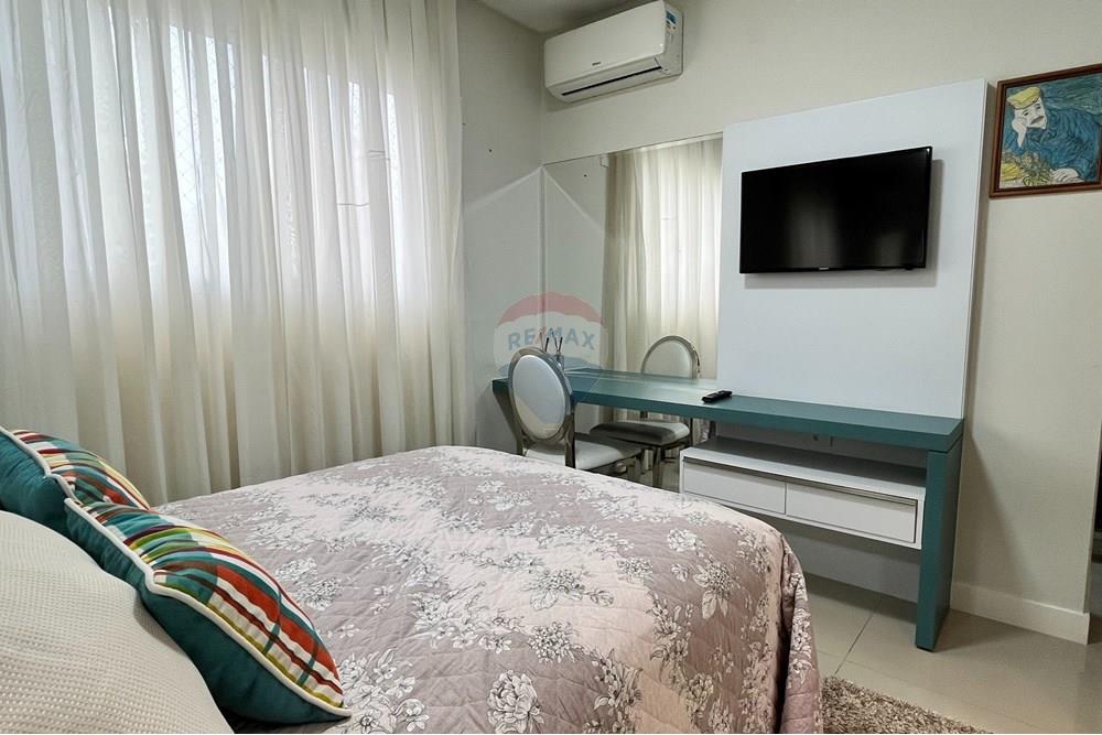 Apartamento - Venda - Balneário Camboriú , Santa Catarina - IMG_4874(1).jpg - 590231147-31