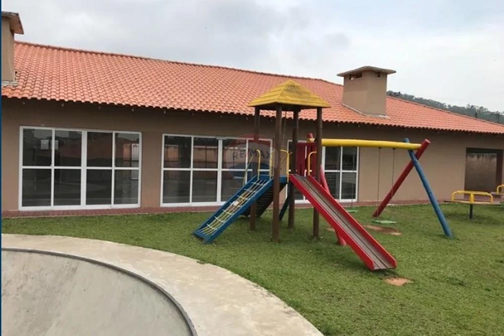 Apartamento - Alugar - Itapema , Santa Catarina - Captura de pantalla (670).jpg - 590551008-48