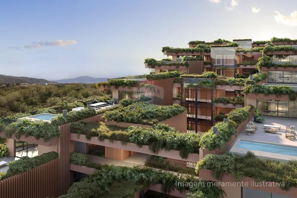 Apartamento - Venda - Porto Belo , Santa Catarina - PHOTO-2025-04-30-10-10-27 (1).jpg - 590231138-90