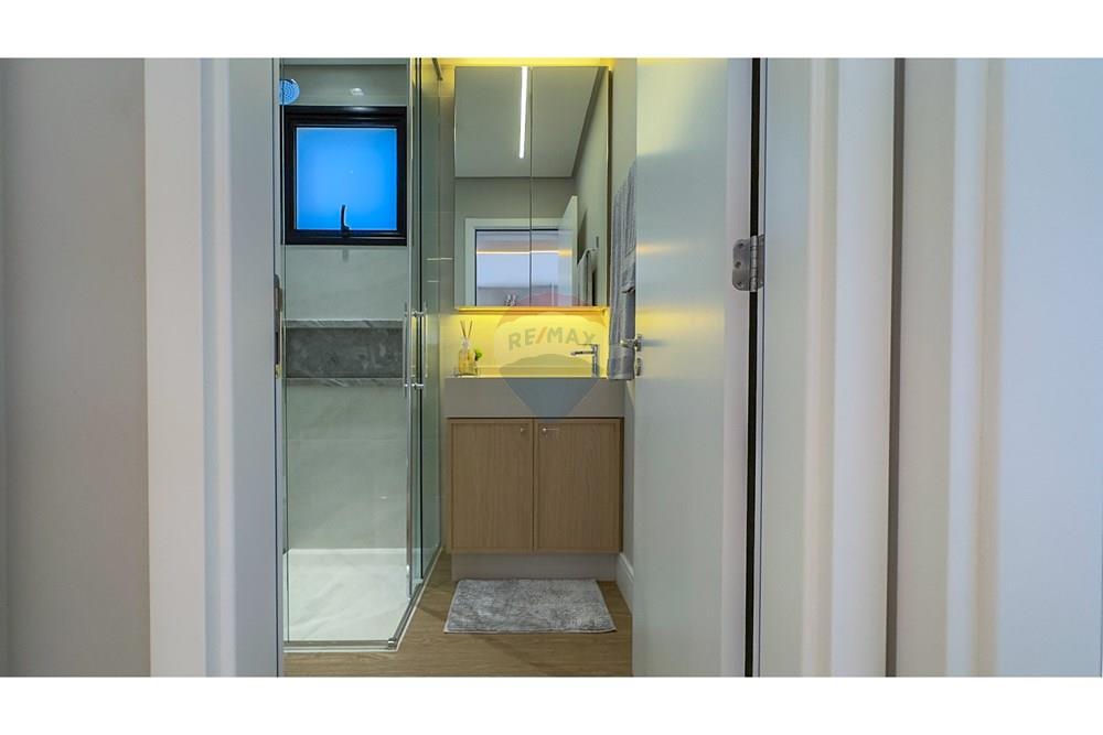 Bostad - Lägenhet - Florianópolis , Santa Catarina - BR - Sem-Título-3_0033_IMG_6237.jpg - 590511002-36