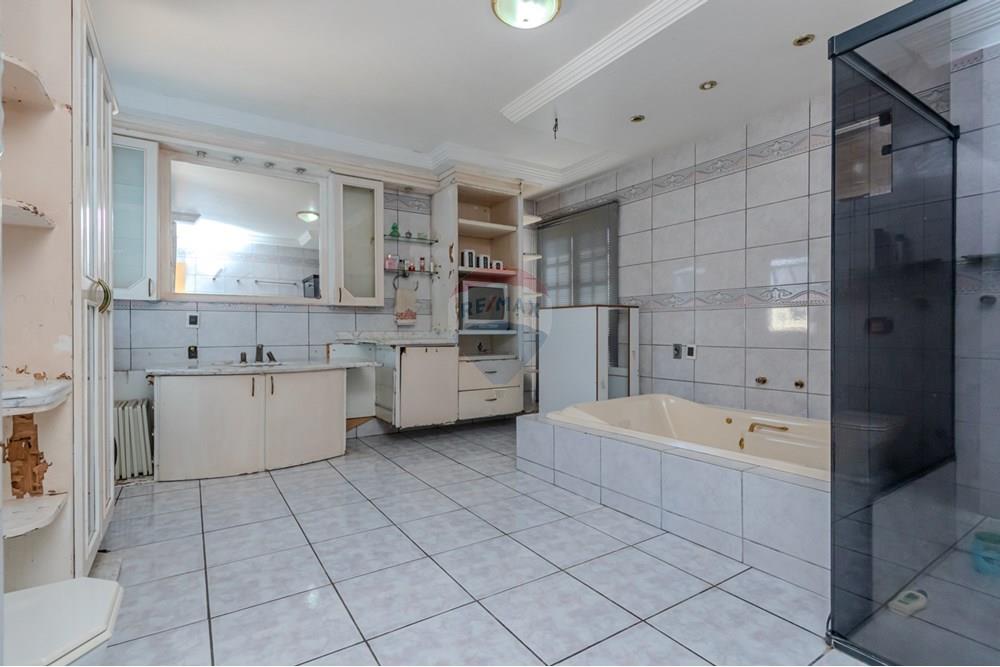 Casa - Venda - Itajaí , Santa Catarina - IMG_6180.jpg - 590531009-4