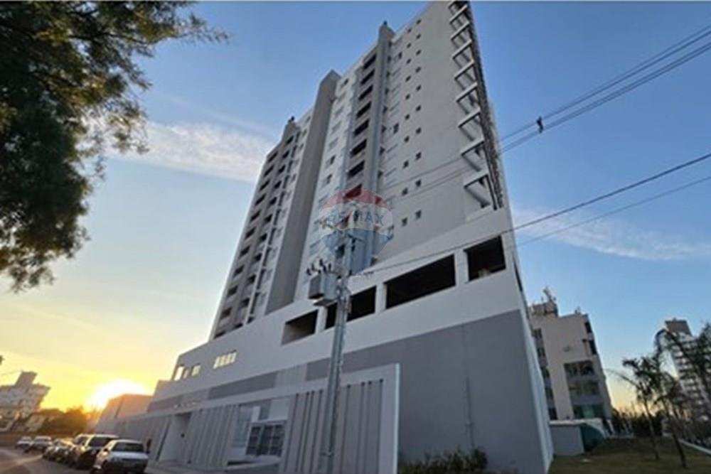 Apartamento - Alugar - Lages , Santa Catarina - WhatsApp Image 2026-02-02 at 15.34.45.jpeg - 590071054-11
