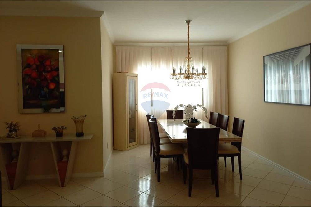 Apartamento - Alugar - Itapema , Santa Catarina - WhatsApp Image 2026-02-27 at 08.34.27 (2).jpeg - 590401002-113