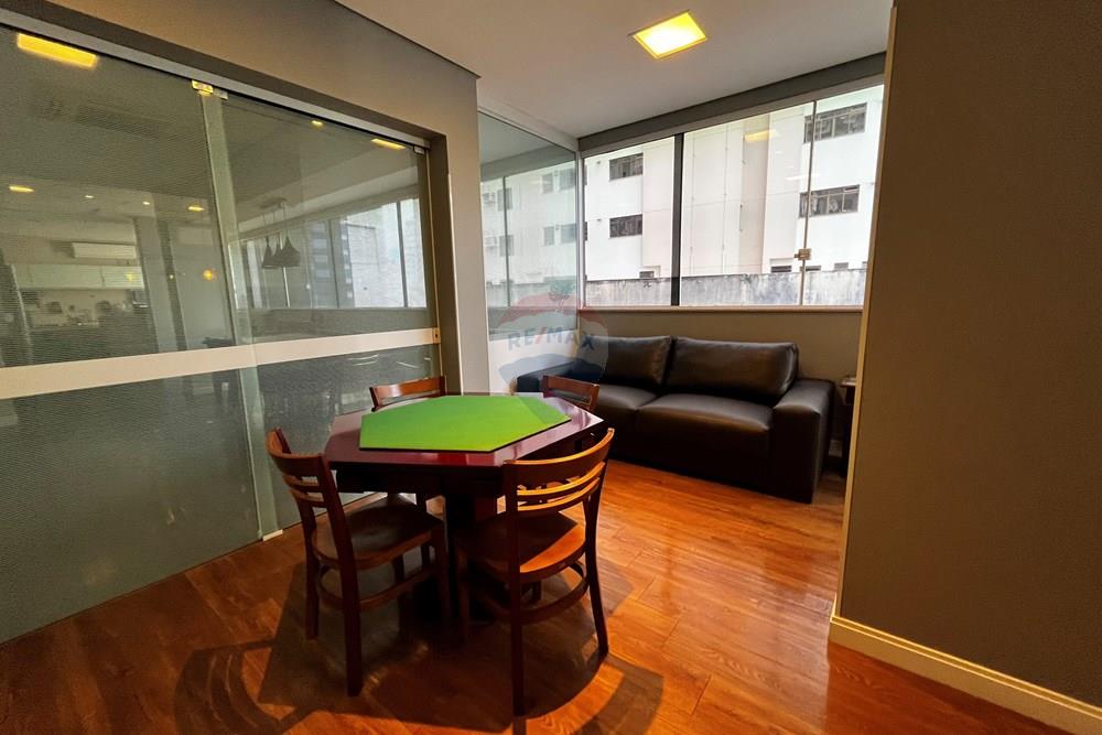 Apartamento - Alugar - Florianópolis , Santa Catarina - IMG_3103.jpg - 590441084-7