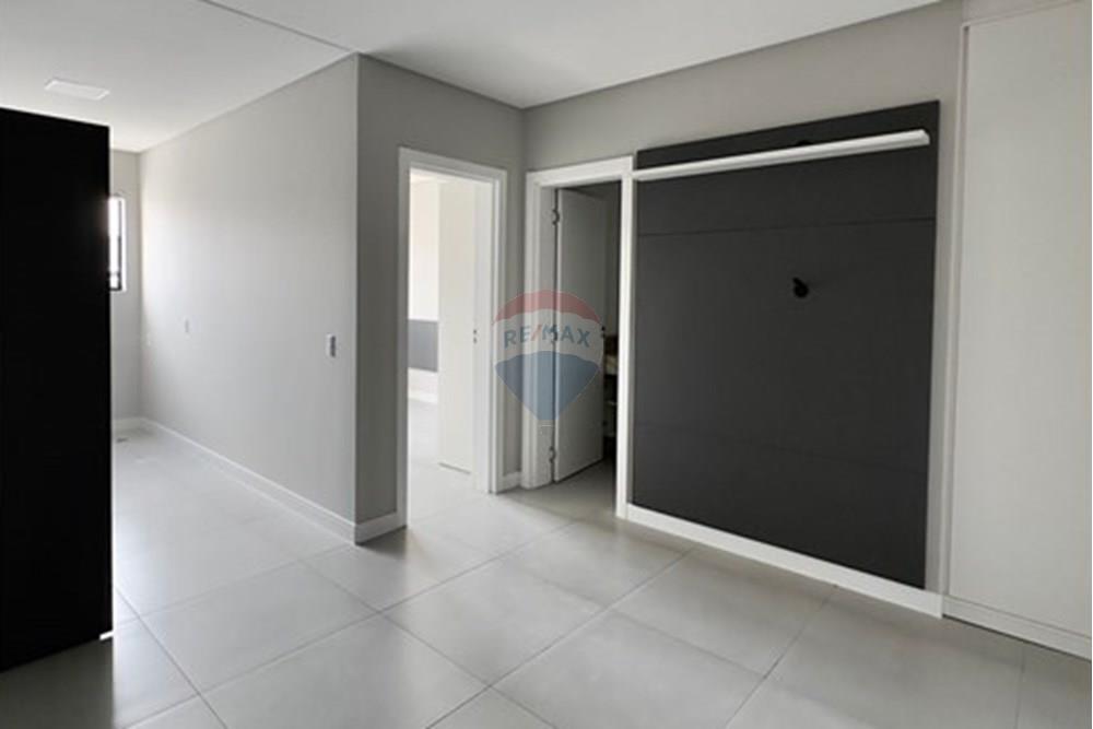 Apartamento - Alugar - Itajaí , Santa Catarina - WhatsApp Image 2024-10-02 at 15.02.51 (3).jpeg - 590231005-78