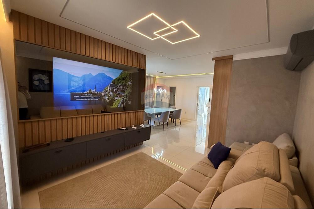 Apartamento - Venda - Balneário Camboriú , Santa Catarina - IMG_6816.jpeg - 590231080-65