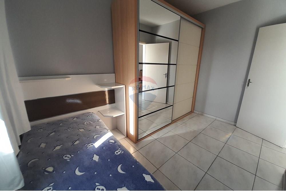 Apartamento - Venda - Sombrio , Santa Catarina - 20251120_161843.jpg - 590491005-32