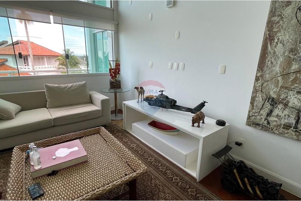 Casa - Venda - Florianópolis , Santa Catarina - WhatsApp Image 2025-11-25 at 13.43.20 (1).jpeg - 590511004-37