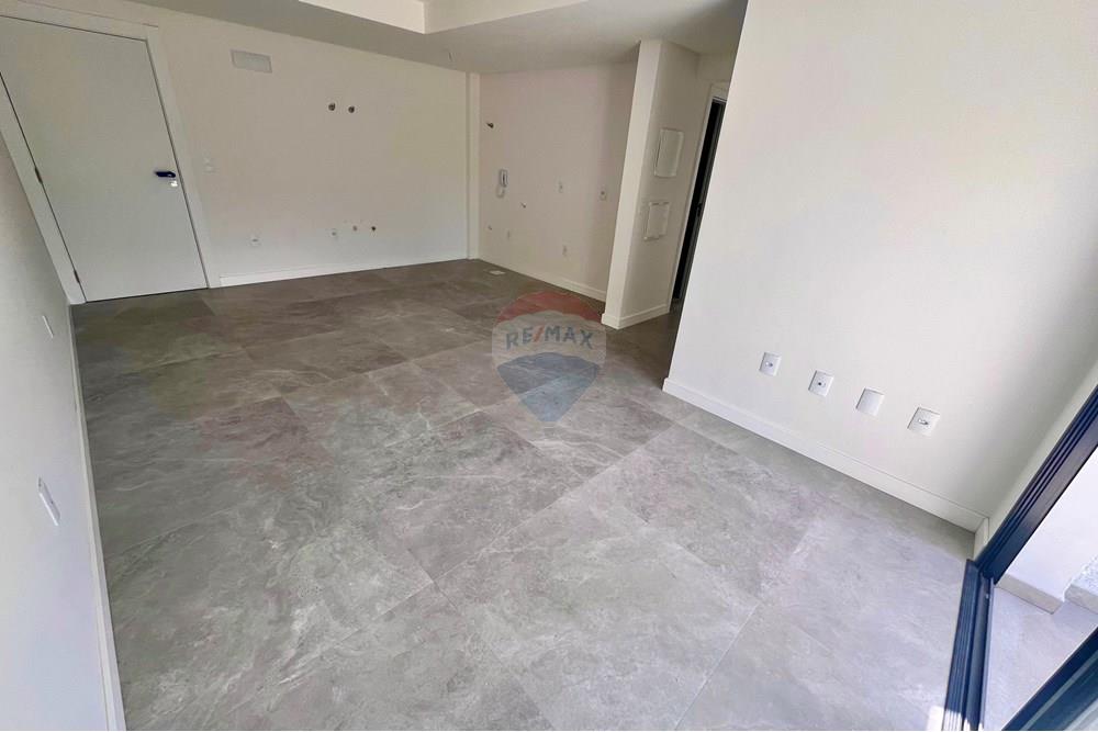 Apartamento - Venda - Florianópolis , Santa Catarina - IMG_7143.jpg - 590101030-16