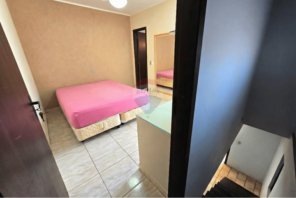 Casa - Venda - Navegantes , Santa Catarina - Sem título1.jpg - 590231179-241