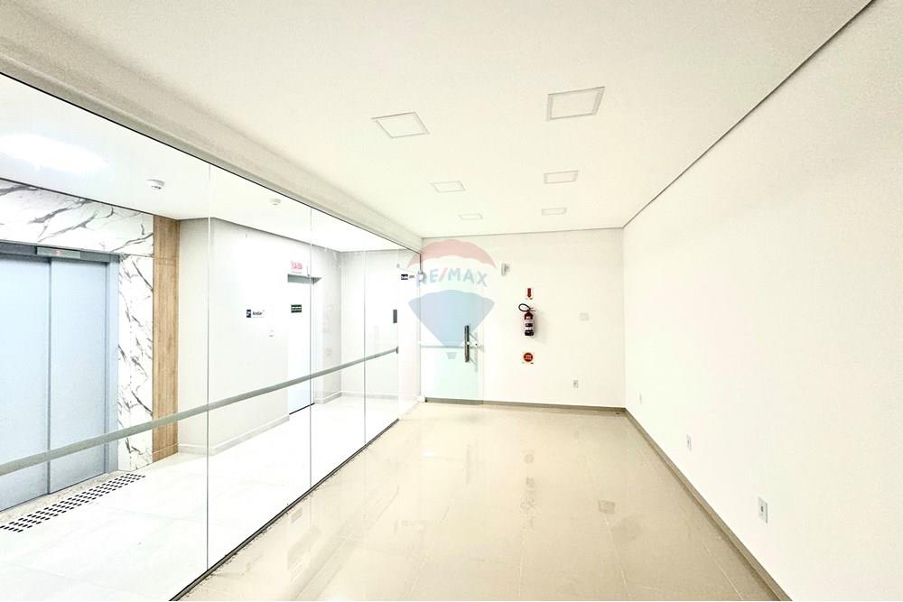 Komersyal - Tanggapan - Xaxim , Santa Catarina - BR - IMG_6242.jpg - 590421016-10