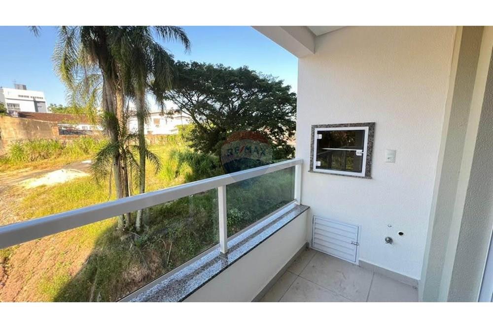Apartamento - Alugar - Criciúma , Santa Catarina - 493340184_9669224476502296_6368695972627789796_n.jpg - 590311020-79