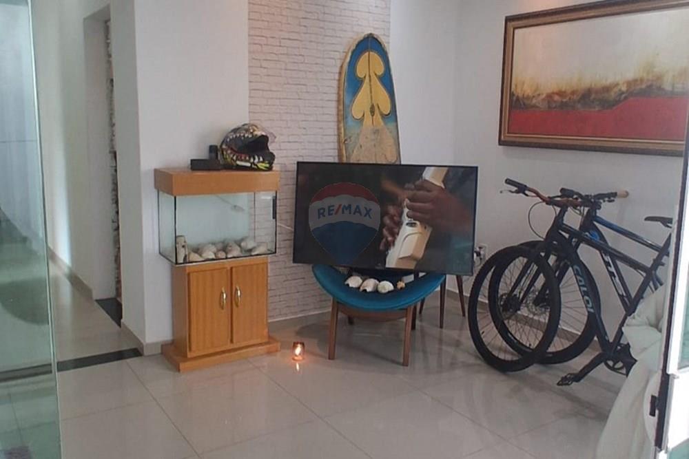 Casa - Venda - Florianópolis , Santa Catarina - Succo 029.jpeg - 590511018-10