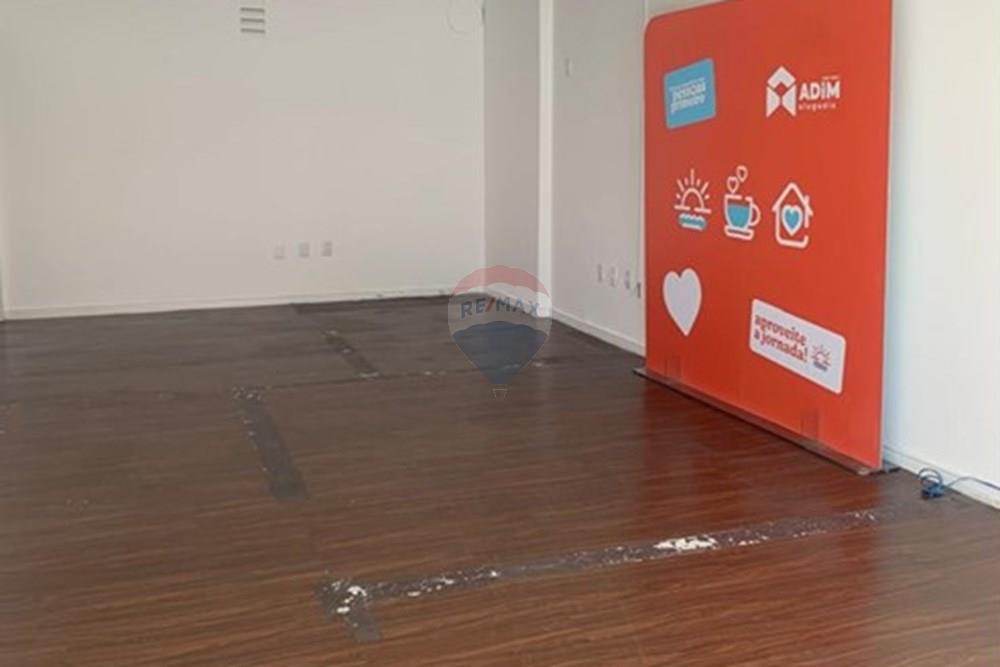 Ponto Comercial - Alugar - Balneário Camboriú , Santa Catarina - WhatsApp Image 2025-10-17 at 17.44.47 (1).jpeg - 590231005-79