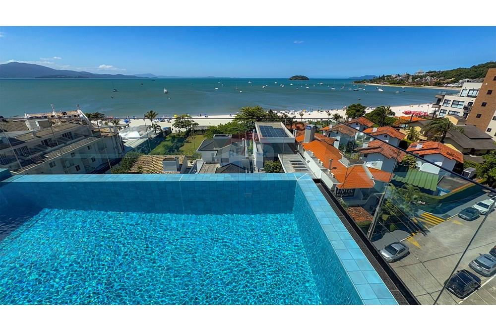 Bostad - Lägenhet - Florianópolis , Santa Catarina - BR - aut_lazer_horizontal_0002_IMG_2187.jpg - 590511002-36