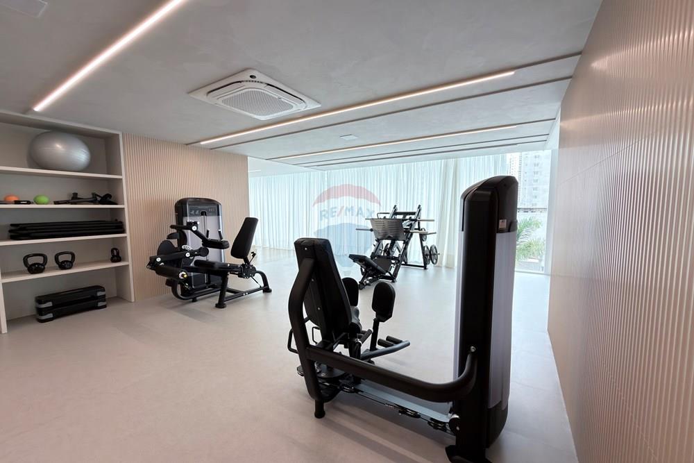 Apartamento - Venda - Balneário Camboriú , Santa Catarina - IMG_7581.JPG - 590231179-246