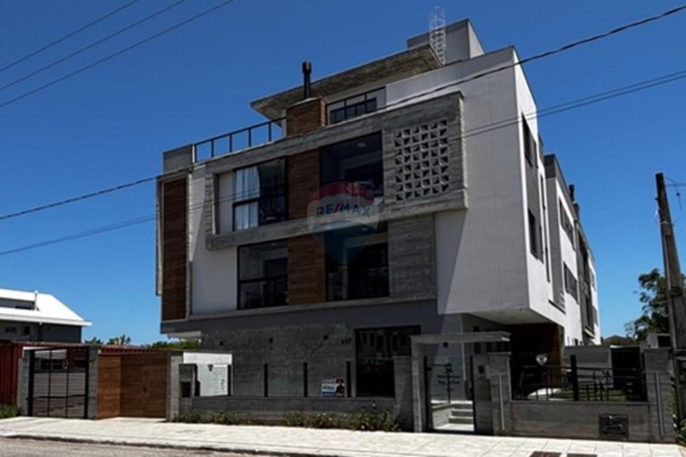 Apartamento - Venda - Florianópolis , Santa Catarina - IMG_9697.JPG - 590511002-58