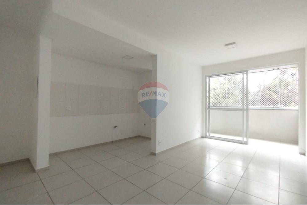 Apartamento - Venda - Blumenau , Santa Catarina - WhatsApp Image 2025-12-12 at 17.18.14.jpeg - 590301034-23