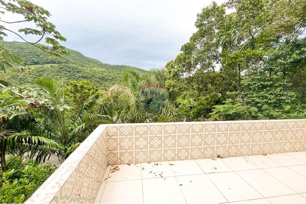 Casa - Venda - Florianópolis , Santa Catarina - WhatsApp Image 2025-02-07 at 21.29.09.jpg - 590441047-16