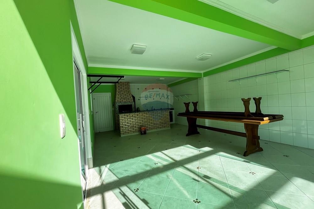 Casa - Venda - Florianópolis , Santa Catarina - 9-IMG_4390.jpg - 590441084-6