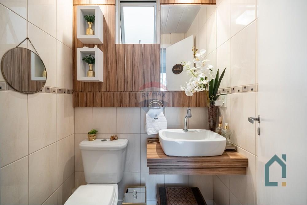 Cobertura - Venda - Florianópolis , Santa Catarina - 11.jpg - 590441047-14