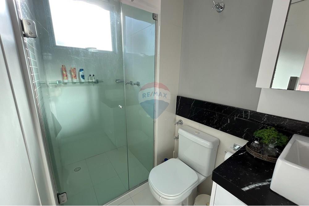 Apartamento - Venda - Balneário Camboriú , Santa Catarina - DJI_20250331_161405_565.jpg - Suite - 590231147-29