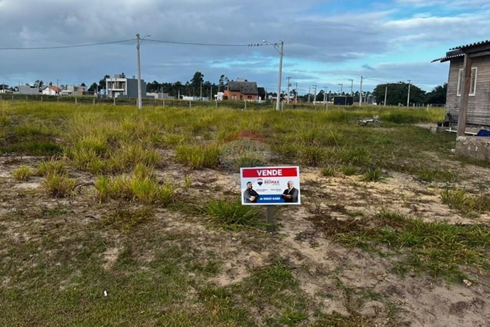 Residential - Земля/участок - Passo de Torres , Santa Catarina - BR - WhatsApp Image 2025-06-12 at 14.42.18 (1).jpeg - 590491006-14