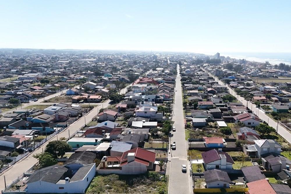 Terreno - Venda - Balneário Gaivota , Santa Catarina - DJI_20250813104050_0171_D.JPG - 590491011-30