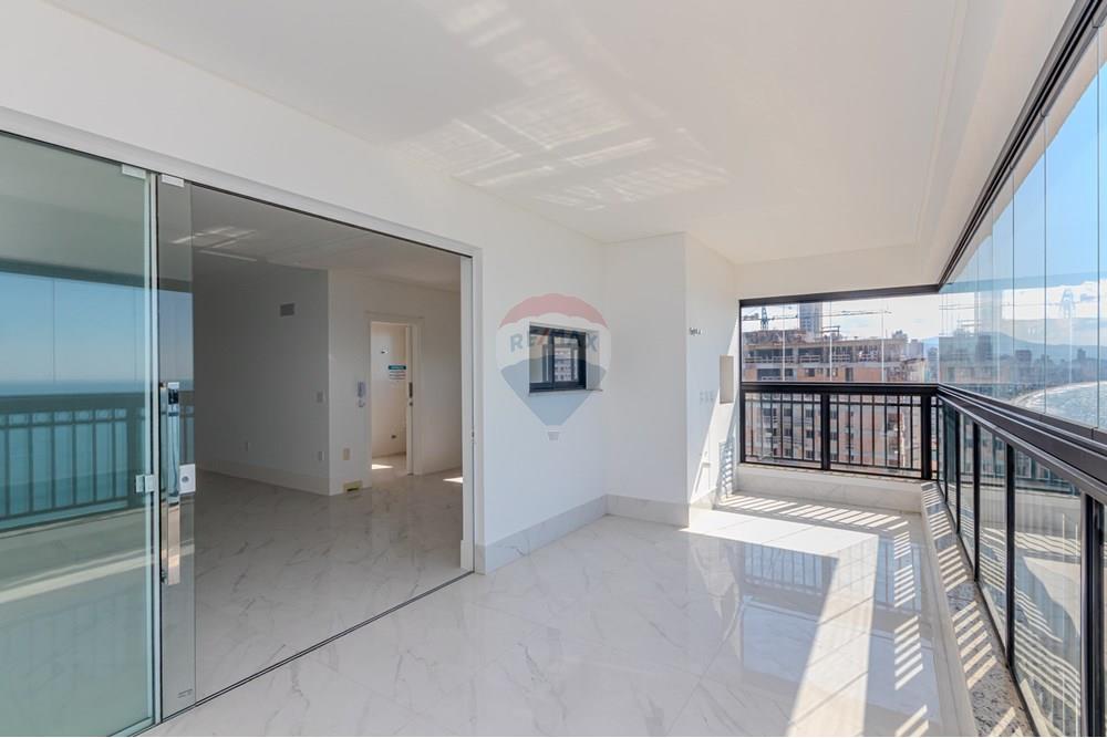 Apartamento - Venda - Porto Belo , Santa Catarina - SACADA3.jpg - 590321047-33