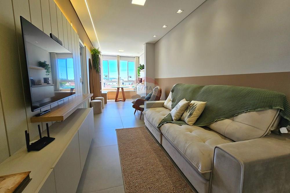 Apartamento - Venda - Navegantes , Santa Catarina - 20260305_102759.jpg - 590231179-253