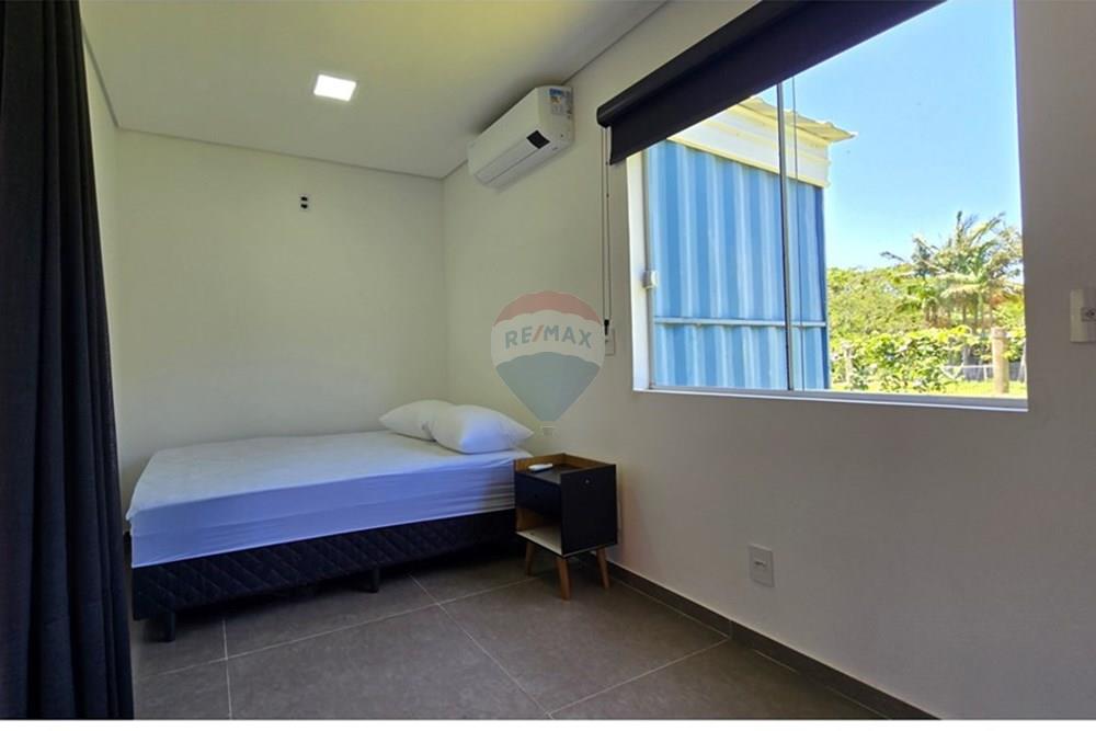 Casa - Venda - Florianópolis , Santa Catarina - 20251120_113440.jpg - 590101035-11