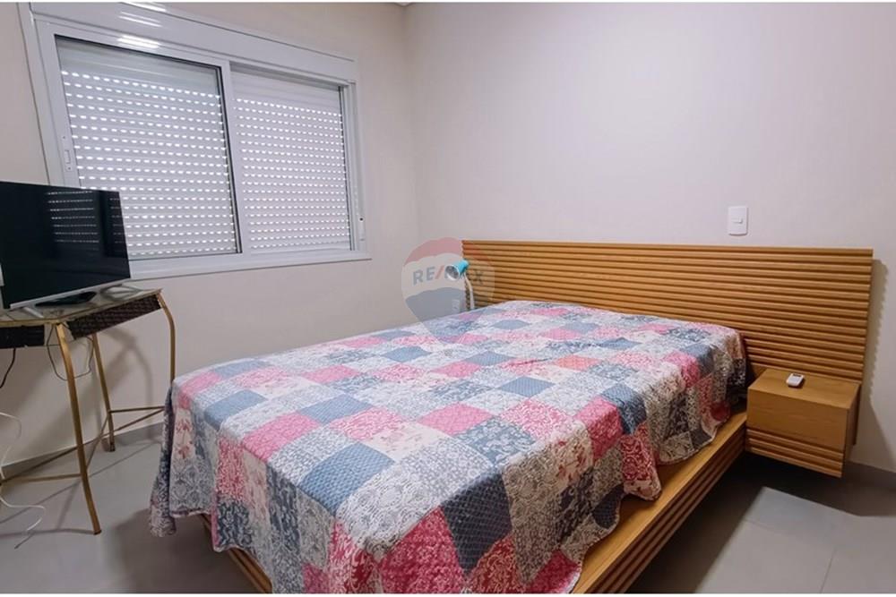 Apartamento - Venda - Governador Celso Ramos , Santa Catarina - IMG_20251104_110108.jpg - 590131028-8