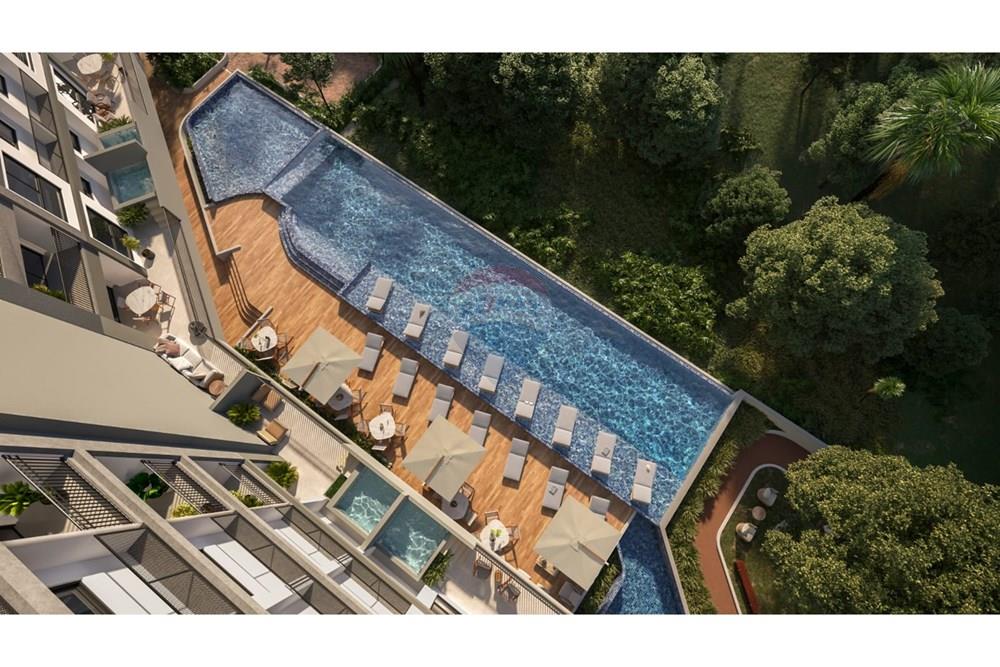 Apartamento - Venda - Camboriú , Santa Catarina - IMG-20251124-WA0034.jpg - 590531037-4