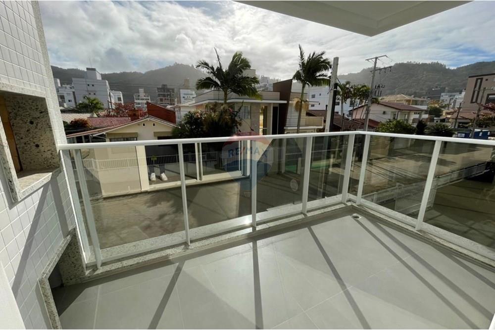 Apartamento - Venda - Governador Celso Ramos , Santa Catarina - WhatsApp Image 2025-10-08 at 16.28.13 (2).jpeg - 590131004-85